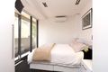 Property photo of 1/26 Sutton Place Carlton VIC 3053