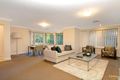 Property photo of 3 John Radley Avenue Dural NSW 2158