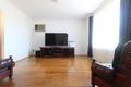 Property photo of 4 Low Street Smithfield NSW 2164