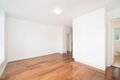 Property photo of 3/21-23 George Street Fitzroy VIC 3065