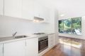 Property photo of 3/21-23 George Street Fitzroy VIC 3065
