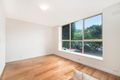 Property photo of 3/21-23 George Street Fitzroy VIC 3065