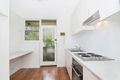 Property photo of 3/21-23 George Street Fitzroy VIC 3065