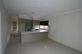 Property photo of 6/12 Rodney Street Gisborne VIC 3437