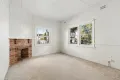Property photo of 4 Goodwyn Road Berowra NSW 2081
