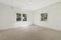 Property photo of 4 Goodwyn Road Berowra NSW 2081