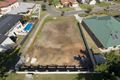 Property photo of 15 King Place Drewvale QLD 4116