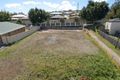 Property photo of 15 King Place Drewvale QLD 4116