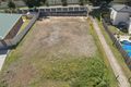 Property photo of 15 King Place Drewvale QLD 4116
