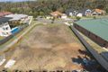 Property photo of 15 King Place Drewvale QLD 4116