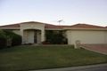 Property photo of 19 Bergalia Mews Currambine WA 6028