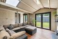 Property photo of 3 Pennant Street Aberfoyle Park SA 5159