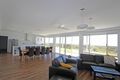 Property photo of LOT 321 Emma Court Jurien Bay WA 6516