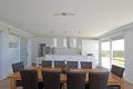 Property photo of LOT 321 Emma Court Jurien Bay WA 6516