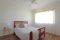 Property photo of LOT 321 Emma Court Jurien Bay WA 6516