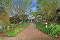 Property photo of 107 Minnamurra Lane Jamberoo NSW 2533