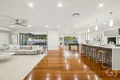 Property photo of 33 Little Barron Street Gordon Park QLD 4031