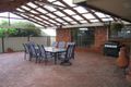 Property photo of 34 Gloucester Street Bonnyrigg Heights NSW 2177