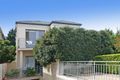 Property photo of 1/165 Malabar Road South Coogee NSW 2034