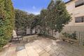 Property photo of 1/165 Malabar Road South Coogee NSW 2034