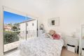 Property photo of 1/165 Malabar Road South Coogee NSW 2034