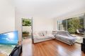 Property photo of 1/165 Malabar Road South Coogee NSW 2034