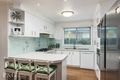 Property photo of 30 Scarborough Drive Narre Warren South VIC 3805