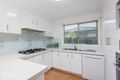 Property photo of 30 Scarborough Drive Narre Warren South VIC 3805