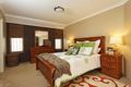 Property photo of 7 Atara Approach Rockingham WA 6168