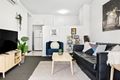 Property photo of 55/162 Flemington Road Harrison ACT 2914