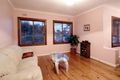 Property photo of 32 Aldridge Avenue Plympton Park SA 5038