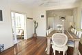 Property photo of 10 Amanda Street Rochedale South QLD 4123