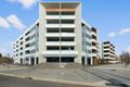 Property photo of 55/162 Flemington Road Harrison ACT 2914