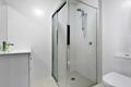 Property photo of 55/162 Flemington Road Harrison ACT 2914