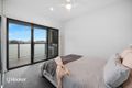 Property photo of 9/55 Parnatti Street Lightsview SA 5085