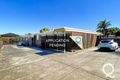 Property photo of 1/87 Brandy Creek Road Warragul VIC 3820