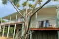Property photo of 36 Wavecrest Drive Castaways Beach QLD 4567