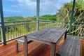 Property photo of 36 Wavecrest Drive Castaways Beach QLD 4567