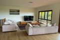 Property photo of 36 Wavecrest Drive Castaways Beach QLD 4567