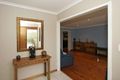 Property photo of 13 Reynold Street Morphett Vale SA 5162