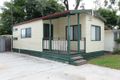 Property photo of 54/4-14 Gilsenan Street Paynesville VIC 3880
