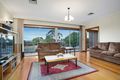 Property photo of 252 Manningham Road Templestowe Lower VIC 3107