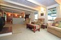 Property photo of 7 Douglas Crescent Monbulk VIC 3793