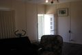 Property photo of 25 Milne Bay Road Soldiers Hill QLD 4825