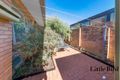 Property photo of 8 Boothby Place Garran ACT 2605