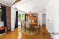 Property photo of 8 Boothby Place Garran ACT 2605