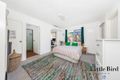 Property photo of 8 Boothby Place Garran ACT 2605