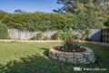 Property photo of 14 Dent Street Epping NSW 2121