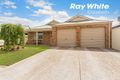 Property photo of 69 Martins Road Paralowie SA 5108