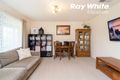 Property photo of 69 Martins Road Paralowie SA 5108